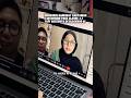 INTERVIEW TAPI PAKE AI?!😱 #ai #interview #coding #website #shock #viral #tipsandtrick #aiwebsites