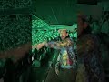 WHAT A NIGHT WITH BTS!