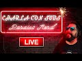 NOCHE CON SUBS PASATE CHARLAMOS UN TOQUE DE HARD Y TODO LO QUE QUIERAS!!!!