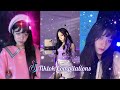 Những Video Tiktok Biến Hình Triệu View của Trà Đặng l Tiktok Compilations