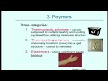 Manufacturing processes i chapter 01 manufacturing materials part 01