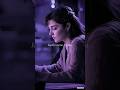 kabhi mene chaha,  #jubinnautiyal #sadsong #sadreels #shorts