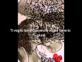 Anna Jpg Wmv Anna Jpg Wmv