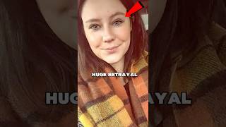 “When Your Teammate Steals Your Girlfriend… 😬”#shorts