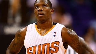 Eric Bledsoe's Top 10 Dunks Of His Career