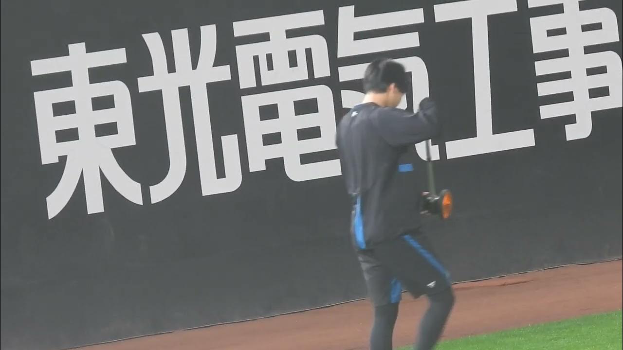 20231122 藤田大清 YouTube