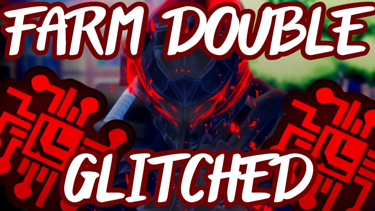 Как получить двойной бонус за использование бага в Anime Last Stand