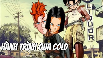 Ngọc Rồng Online - Hành Trình Qua Cold Tập 1: Làm Nhiệm Vụ Pic Poc Kingkong