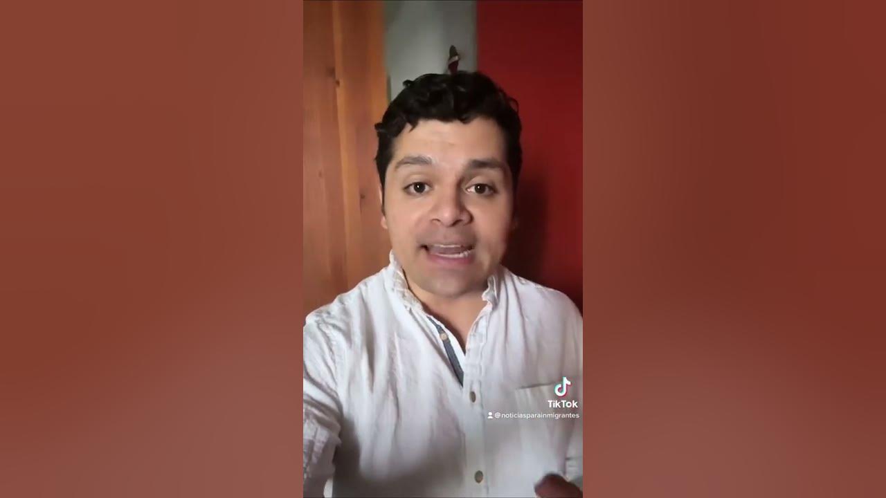 ¡PEBT Verano 2022 aprobado! shorts YouTube