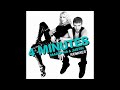 Miniature de la vidéo de la chanson 4 Minutes (Peter Saves New York Edit)