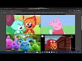 Youtube Thumbnail title