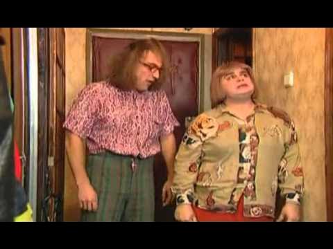 Лева задов википедия биография личная жизнь