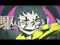 ギャンブル(syudou) / S!N &times; タラチオ Cover【歌ってみた】