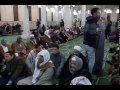 مولد السيدة فاطمة النبوية 2016 11 مولد السيدة فاطمة النبوية 2016 11