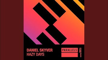 Hazy Days (Extended Mix)