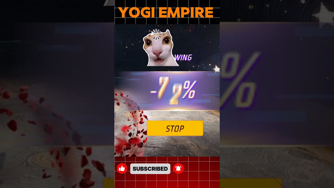 Mystery Shop Free Fire Spin Today🥳🤩 | Free Fire New Event | Ff New Event | Free Fire New Event Today