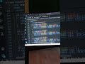 camera hacking project #vikascybertech #coding #termux #onlinesafety #windows #ethicalhacking