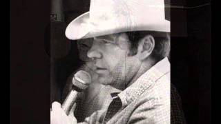 Video thumbnail of "Hoyt Axton - Evangelina"