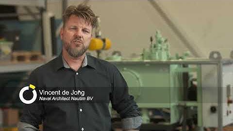 Nautim maritime technical office