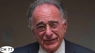 Macklowe claims real estate fortune has shrunk from $548M to $23M