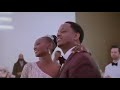 My Vow Remix Ben Meddy Woow So Sweet To The EarsрџЋ рџ Ї My Vow Remix Ben Meddy Woow So Sweet To The EarsрџЋ рџ Ї