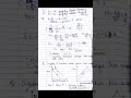 Economics Made Simple : Notes for Exam prep . #education #economics #notes #study