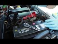 How To Do a Hard Reset On Your Chrysler / Dodge / Jeep Vehicle TIPM / Fuse Box