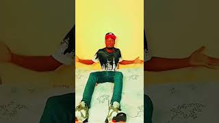 Nyoola kaayo music#foryou #whowillbemylifepartnerta #viral