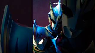 Apa Itu dunamist \u0026 Dark Competent || Ultraman Nexus