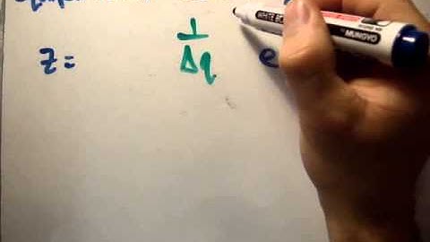 Quantum Statistics 18 : Equipartition Theorem from Boltzmann Factor