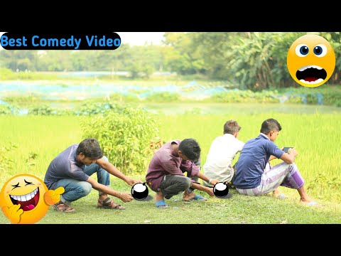 indian-new-funny-video-2019||-best-comedy-video||-bangla-funny-video-2019||ep-22