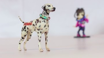 Mimaki 3DUJ-553 Overview