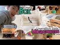 Die unendliche Spielbox | Genialer Ikea Hack | DIY | mamiblock