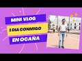 mini vlog /  un día conmigo. #vlog #minivlog