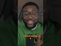 Rappers & Influencers Exposing Themselves? #shorts