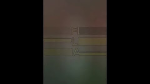 Philosophy Of Mind: Artificial Implicit Bias