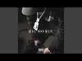 Big homie feat rick ross  french montana