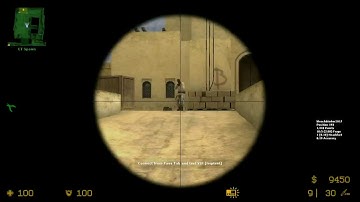 how to get banned from css