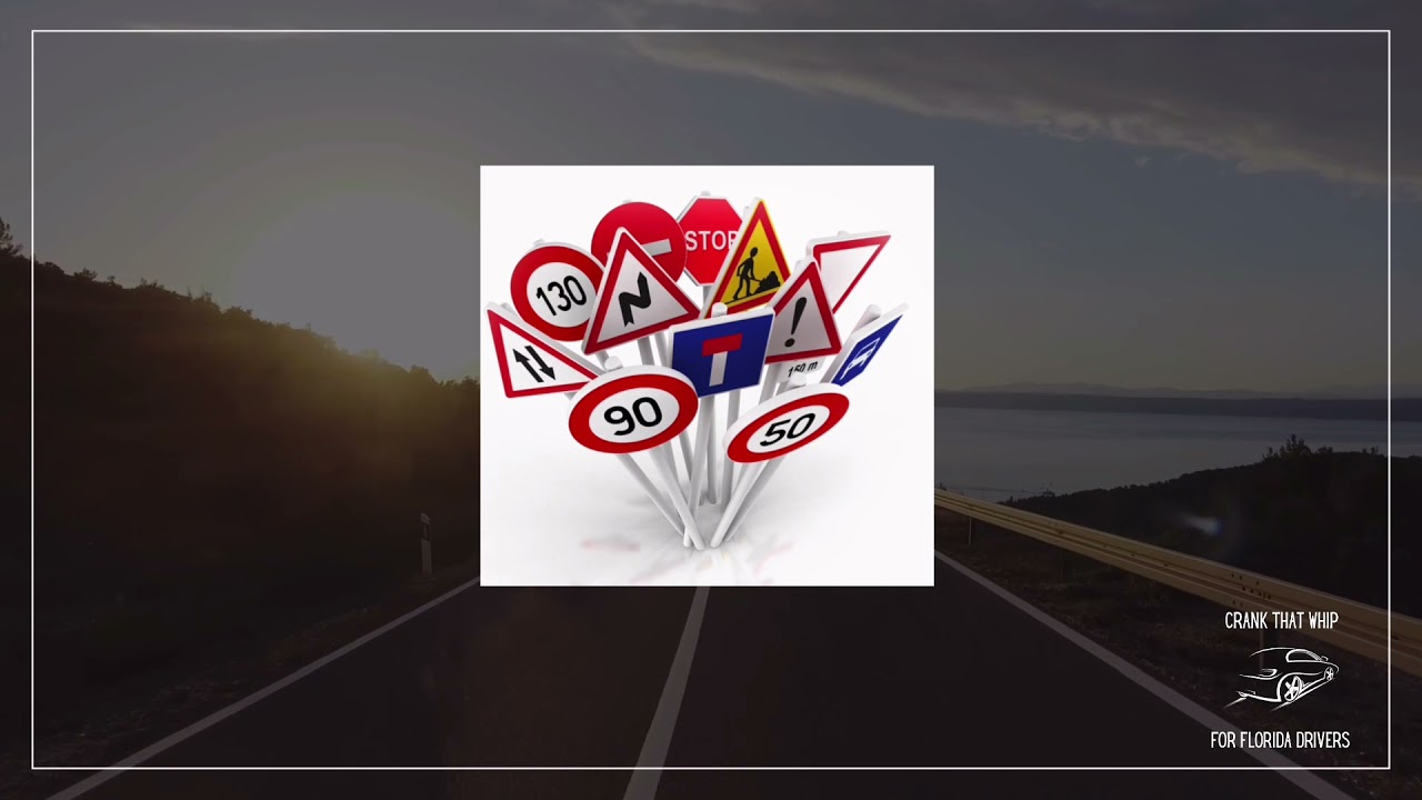 18+ Driver License Issuance