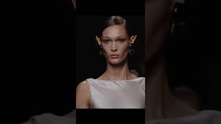 Dalton Dubois For Nina Ricci Springsummer 2025 Fashionweek