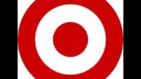 Marketing Group Project Presentation Video - Group 5