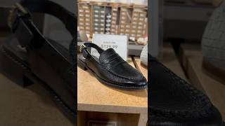 Dolce Vita Shoes  Dsw Shopping Style Fashion