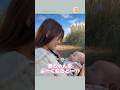 ママを見つめてお返事する生後2ヶ月の赤ちゃん👶🏻|にこベビ #赤ちゃん #赤ちゃんのいる生活 #育児 #ママ #かわいい