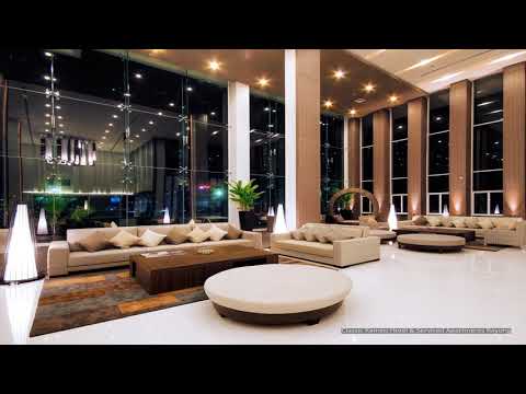 Classic Kameo Hotel & Serviced Apartments Rayong