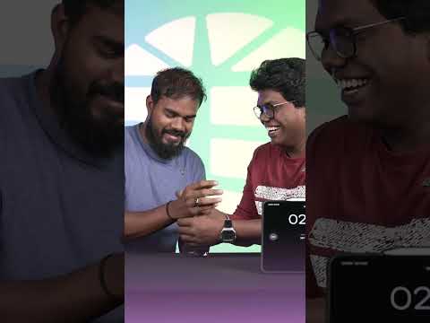 🦁சிங்கம் களம் இறங்கிடுச்சு🏆 #shorts #techsuperstar #gyroballs #fitness #strength