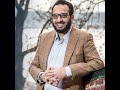 ايا نفس حزما وعزما يصون عبدالله المهداوي ايا نفس حزما وعزما يصون عبدالله المهداوي