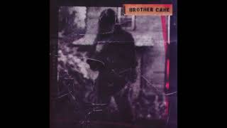 Watch Brother Cane Pressure video