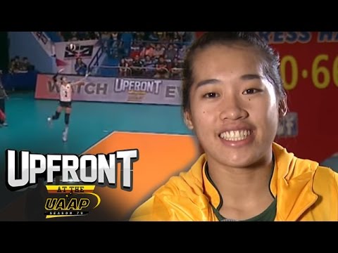 Video: Sino Ang May Pinakamahirap Na Hit Sa Football: Rating