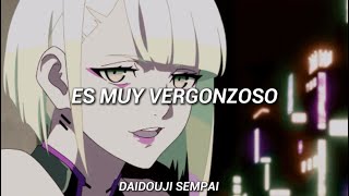 The Rolling Stones - Shame, Shame, Shame (Subtitulada Español)