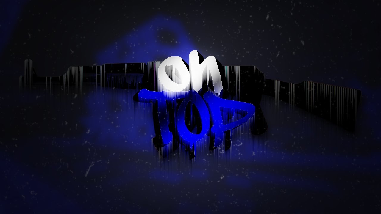 "ON TOP" | UnicaCity Edit - YouTube